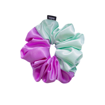 XXL Scrunchie Candy 🍬 - Mila Génesis