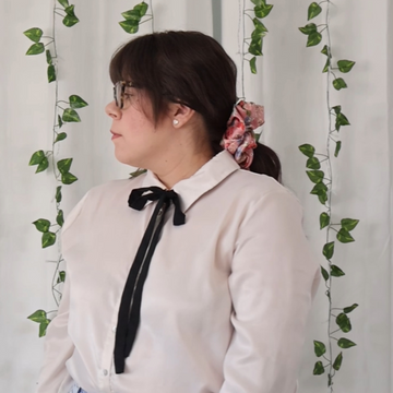 Las Mejores Tendencias en Peinados y Accesorios de Cabello para Este Otoño