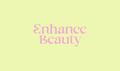 Gift Card - Enhance Beauty