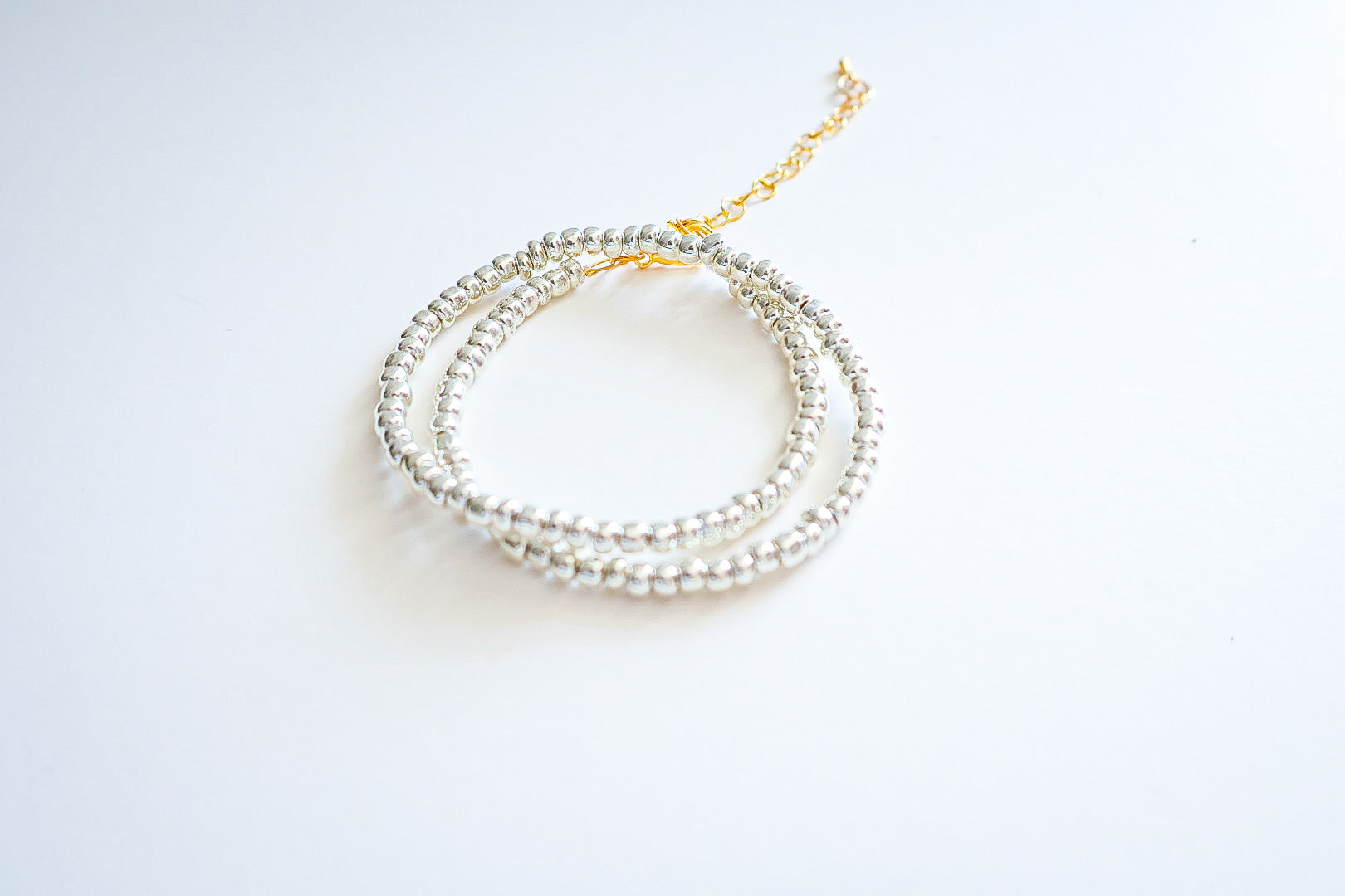Gala bracelet - Mila Génesis 